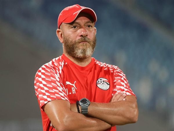 منتخب الشباب يواصل استعداداته لمواجهة ليبيا في افتتاح تصفيات شمال أفريقيا