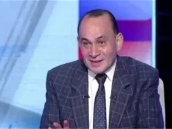 حمادة عبد اللطيف: الزمالك صنع نجومية بيزيرا.. والنادي أكبر من أي لاعب