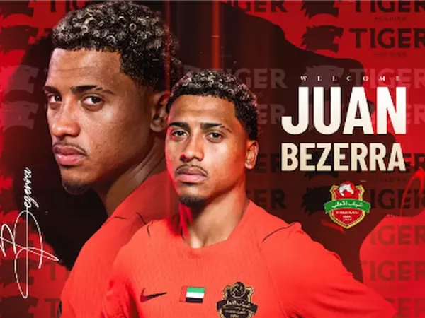 انفراد..بيزيرا اعاد نشر بيان الاعتذار لجماهير الزمالك..اعرف السبب