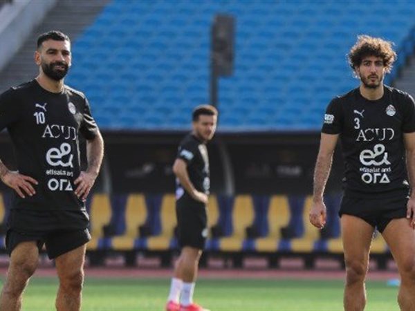 انفراد.. محمد صلاح سبب مماطلة هاني في مفاوضاته مع الأهلي