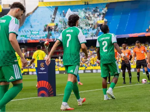 مدرب برتغالي مرشح لتدريب الأهلي