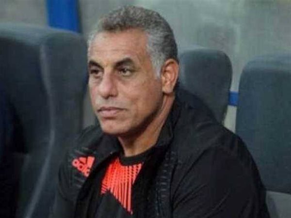 حمادة صدقي يكشف حقيقة رحيله عن وفاق سطيف