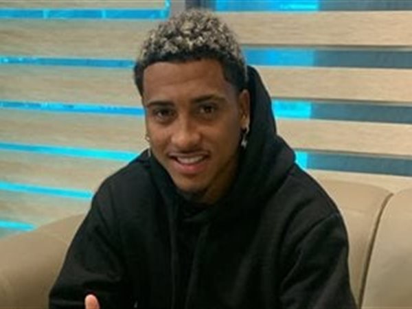 الزمالك يخصص جزء من المقابل المادي من بيع بيزيرا لتسديد مستحقات فتوح لحسم ملف التجديد