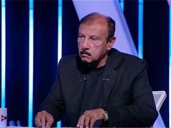 محسن صالح يفجر مفاجآت بالجملة عن منتخب مصر والاهلي وحسن شحاتة 