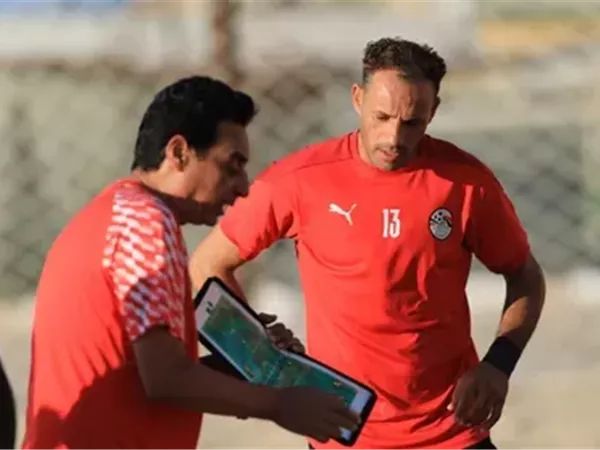 منتخب الشاطئية يختتم معسكر الإسكندرية استعدادًا لمواجهة موريشيوس