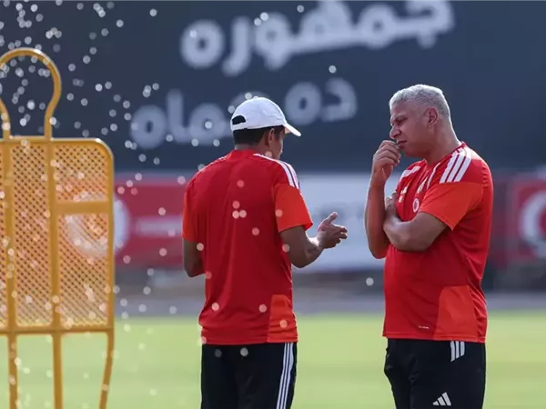 خاص: وائل جمعة يزف خبر سعيد لـ