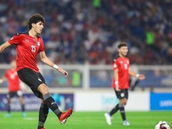 خاص: عمر فايد يرفض التفاوض مع الأهلي