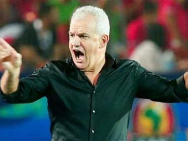 أجيري يفتح صفحة جديدة مع فالنسيا
