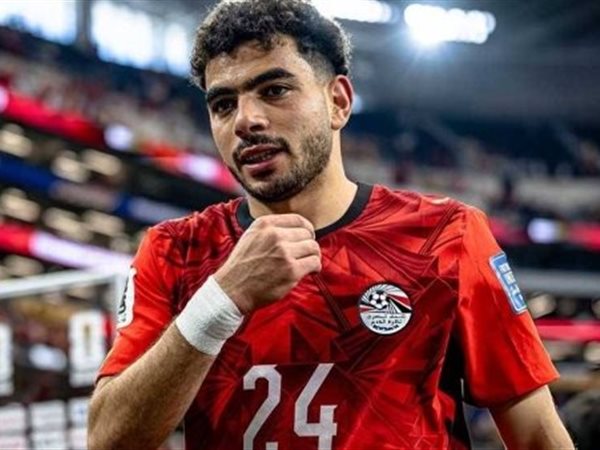 خاص..طرابزون سبور يقرب طارق علاء من الاهلي