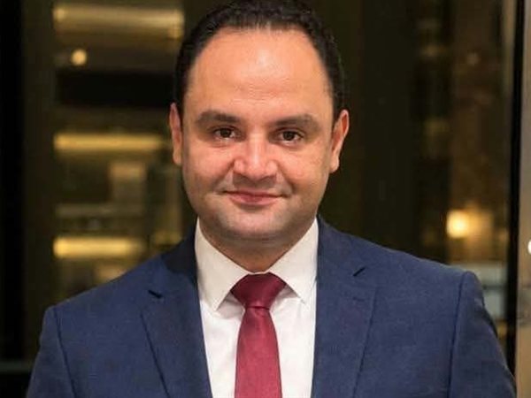 خاص: ثنائي مجلس المنيا يعلنان عدم ترشحهم في الانتخابات 