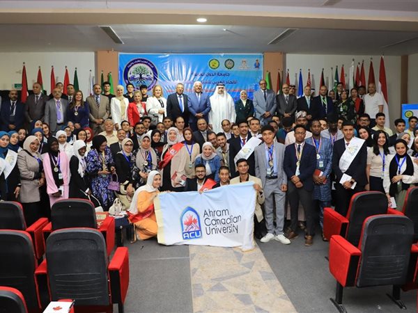  انطلاق مؤتمر «البيئة الساحلية» للشباب بالغردقة