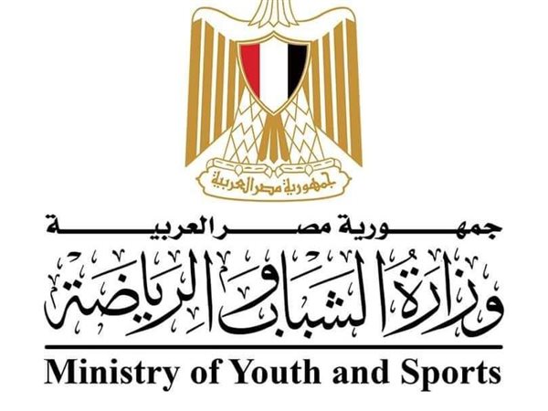وزير الشباب والرياضة يفتح مراكز الشباب مجانا للصم وضعاف السمع لمدة أسبوع