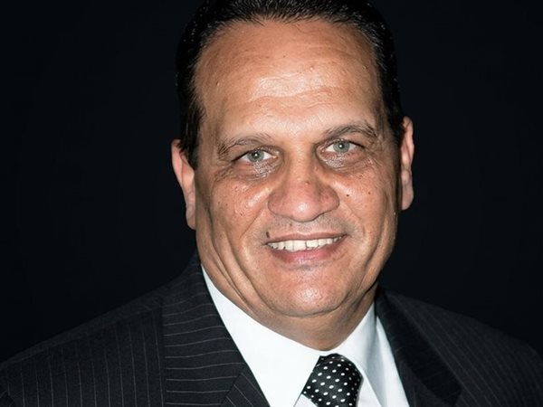 مصر تستضيف بطولات عربية وأفريقية للترايثلون بمشاركة دولية واسعة