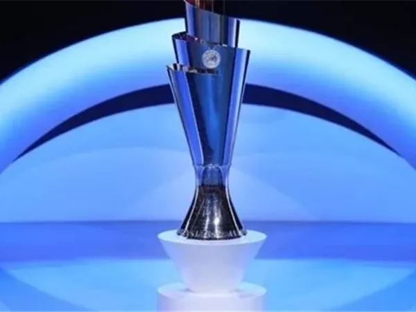 مواعيد مباريات دوري الأمم الأوروبية اليوم والقنوات الناقلة