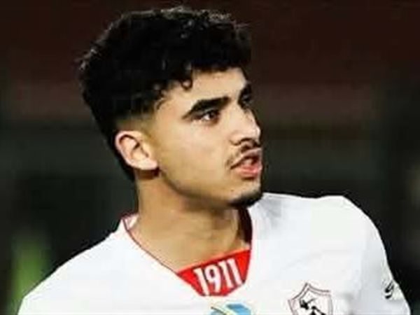 الجفالي مفاجأة معتمد جمال لــــ 