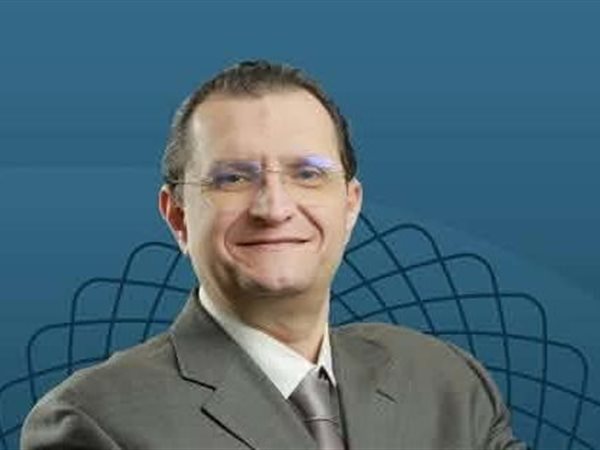 أشرف محرم يعلن قائمته لخوض إنتخابات نادي الصيد