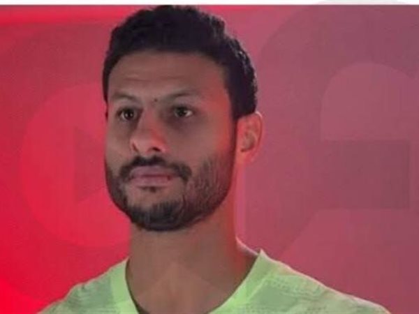 عصام الحضري يدعم الشناوي بعد تصريحات حسام حسن