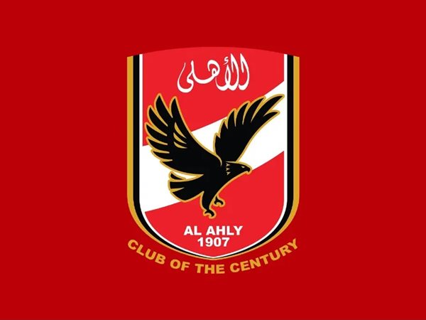 الأهلي يعاقب عمرو زهران بالإيقاف لمدة «6 أشهر» وخصم 50% من قيمة عقده