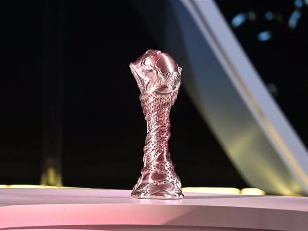 خليجي 27 : مفاجأة في أسعار التذاكر
