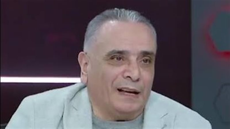 احمد حمودة 