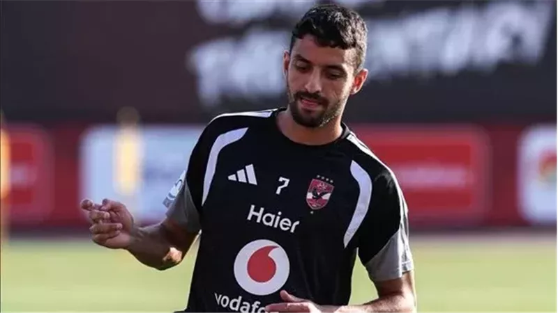 طاهر محمد طاهر