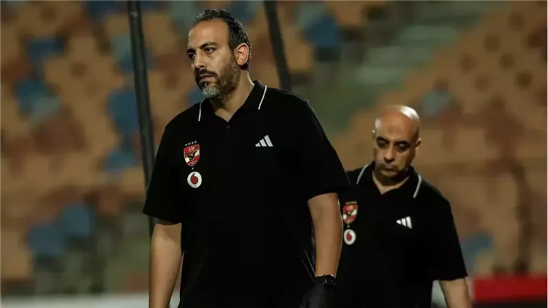 احمد جاب الله 
