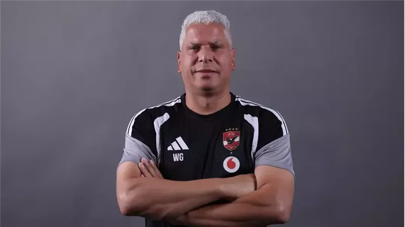 وائل جمعة 