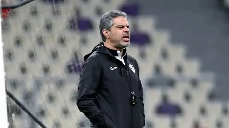 معتمد جمال 