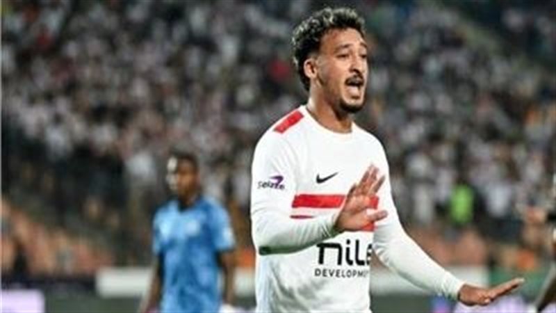 أحمد شريف