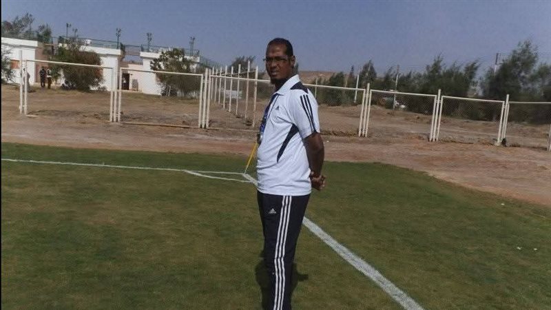 حماده رسلان 