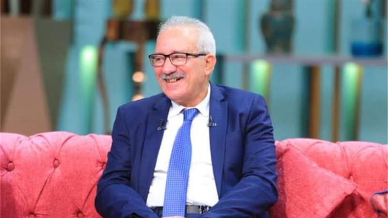أحمد عبد الحليم