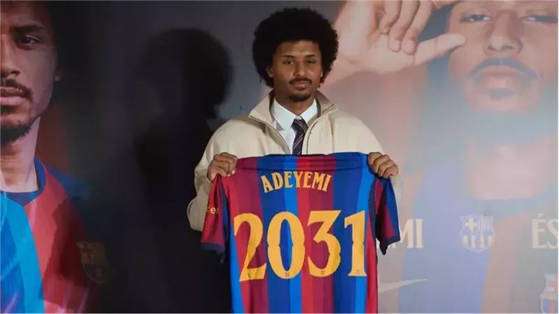 كريم اديمي
