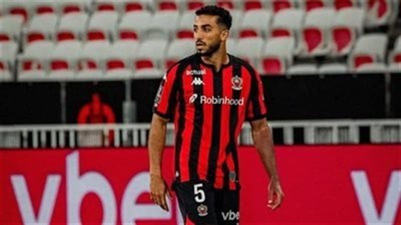 محمد عبدالمنعم