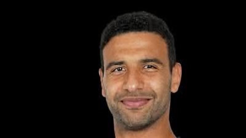 عمر عصر 