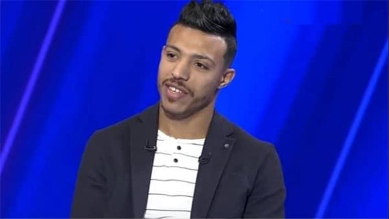 اسلام جابر 