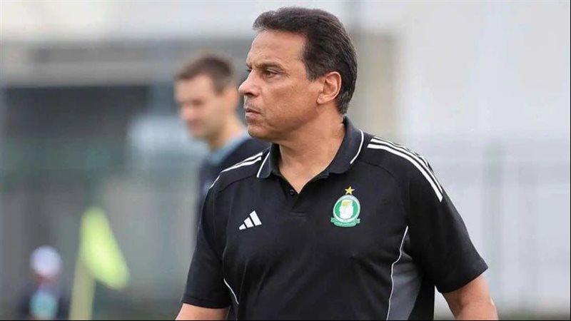 حسام البدري 
