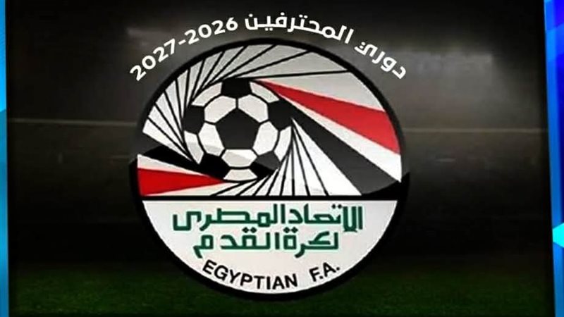 الملعب