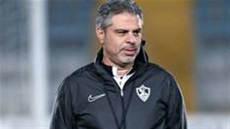 معتمد جمال
