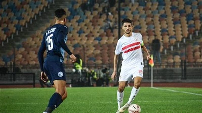أحمد فتوح 