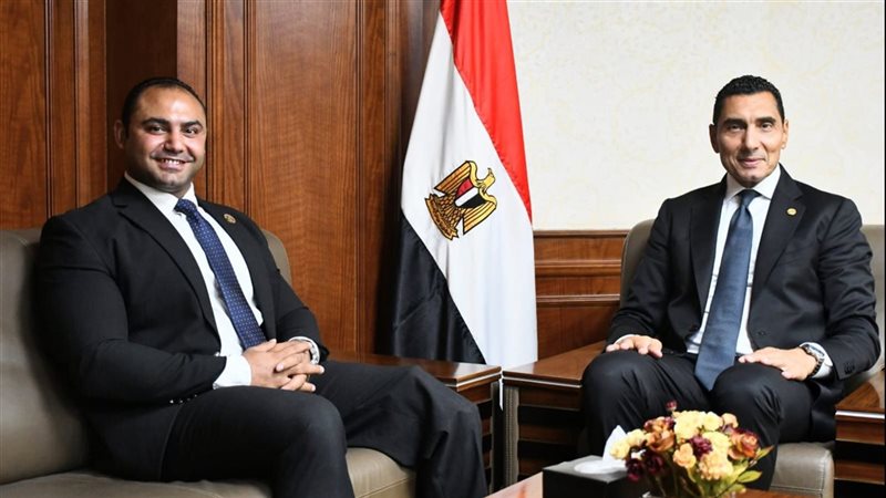 جوهر نبيل 