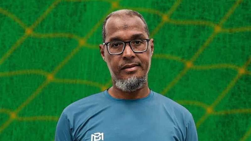 حماده رسلان 