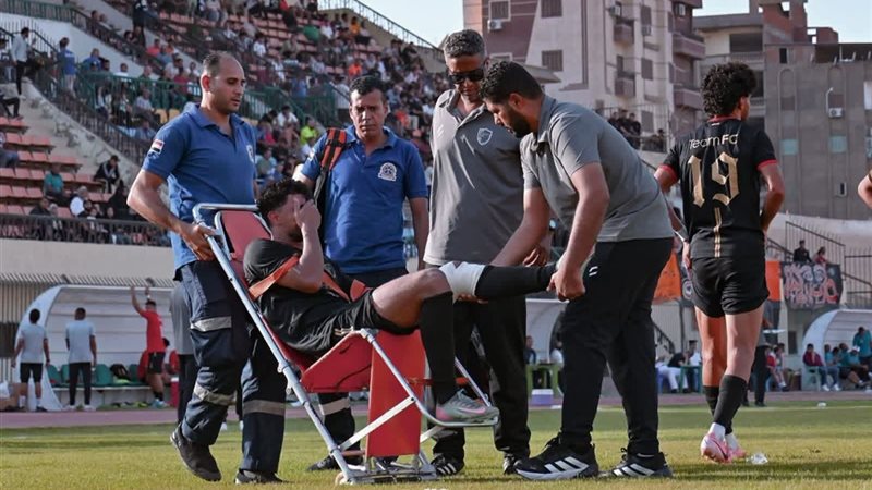 محمد عادل 