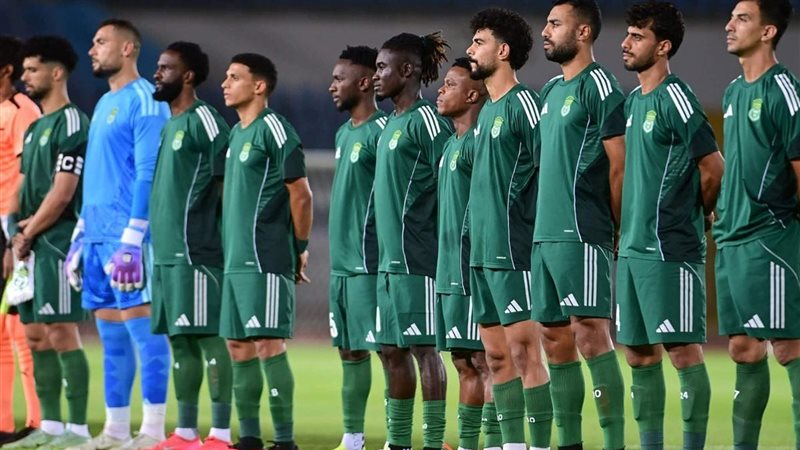 الإتحاد السكندري