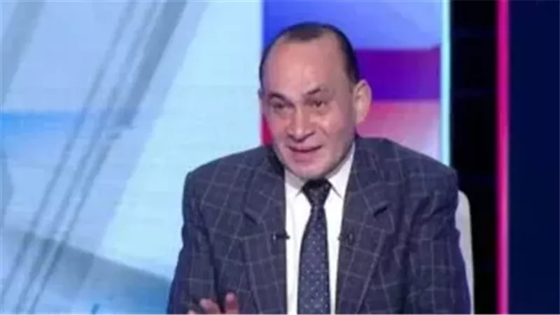 حمادة عبد اللطيف
