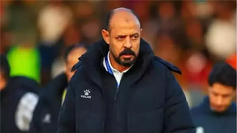 عماد النحاس 