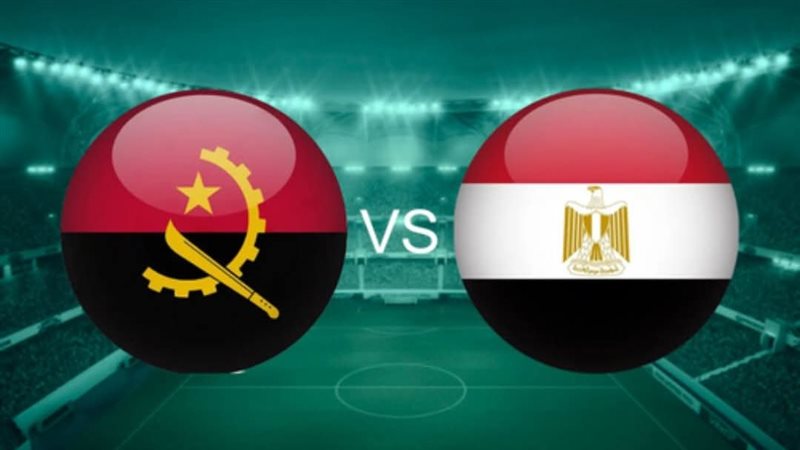 الملعب