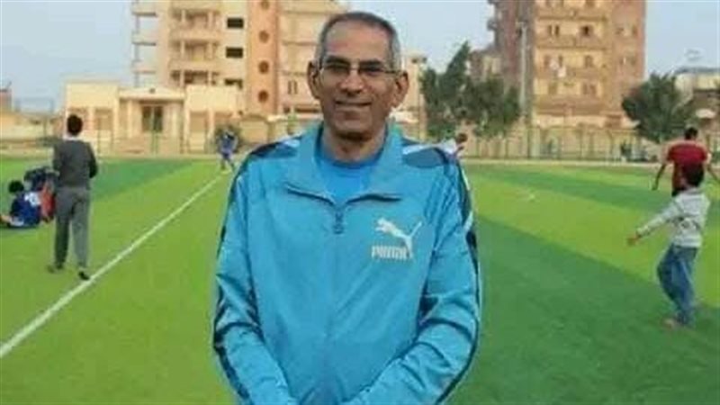 عماد سرور 