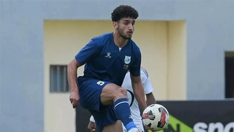 أحمد صبيحة 