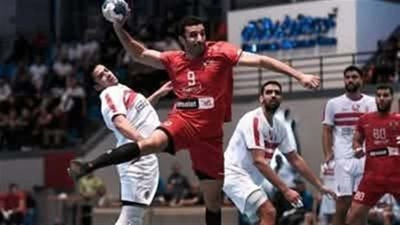 الملعب