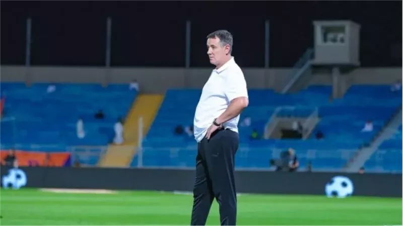 رازوفيتش 
